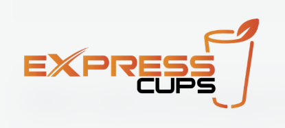 Express Cups